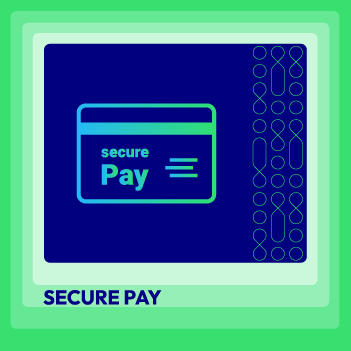 SecurePay